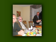 2015-03-25 hansmann2.jpg